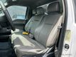 2017 Ford Super Duty F-350 DRW Cab-Chassis Dump Body, XL Value, Trailer Brake, Power Grp, Heavy Serv Front - 23022062 - 10