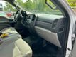 2017 Ford Super Duty F-350 DRW Cab-Chassis Dump Body, XL Value, Trailer Brake, Power Grp, Heavy Serv Front - 23022062 - 11