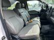 2017 Ford Super Duty F-350 DRW Cab-Chassis Dump Body, XL Value, Trailer Brake, Power Grp, Heavy Serv Front - 23022062 - 12