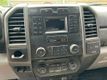 2017 Ford Super Duty F-350 DRW Cab-Chassis Dump Body, XL Value, Trailer Brake, Power Grp, Heavy Serv Front - 23022062 - 15