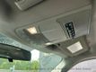 2017 Ford Super Duty F-350 DRW Cab-Chassis Dump Body, XL Value, Trailer Brake, Power Grp, Heavy Serv Front - 23022062 - 16