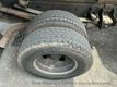 2017 Ford Super Duty F-350 DRW Cab-Chassis Dump Body, XL Value, Trailer Brake, Power Grp, Heavy Serv Front - 23022062 - 17
