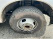 2017 Ford Super Duty F-350 DRW Cab-Chassis Dump Body, XL Value, Trailer Brake, Power Grp, Heavy Serv Front - 23022062 - 19