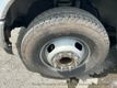 2017 Ford Super Duty F-350 DRW Cab-Chassis Dump Body, XL Value, Trailer Brake, Power Grp, Heavy Serv Front - 23022062 - 20