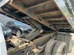 2017 Ford Super Duty F-350 DRW Cab-Chassis Dump Body, XL Value, Trailer Brake, Power Grp, Heavy Serv Front - 23022062 - 6