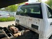 2017 Ford Super Duty F-350 DRW Cab-Chassis Dump Body, XL Value, Trailer Brake, Power Grp, Heavy Serv Front - 23022062 - 7