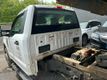 2017 Ford Super Duty F-350 DRW Cab-Chassis Dump Body, XL Value, Trailer Brake, Power Grp, Heavy Serv Front - 23022062 - 8
