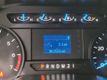 2017 Ford Super Duty F-350 DRW Cab-Chassis XL 2WD Crew Cab 179" WB 60" CA - 22340900 - 16