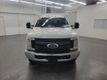 2017 Ford Super Duty F-350 DRW Cab-Chassis XL 2WD Crew Cab 179" WB 60" CA - 22340900 - 4