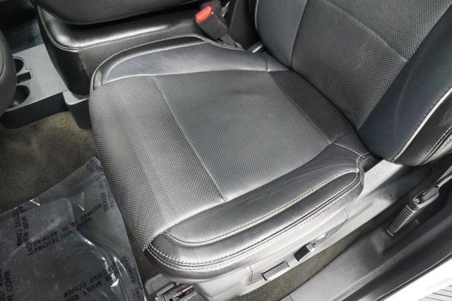 2017 Ford Super Duty F-350 SRW  - 23034866 - 11