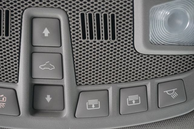 2017 Ford Super Duty F-350 SRW  - 23034866 - 26