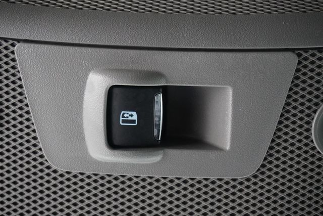 2017 Ford Super Duty F-350 SRW  - 23034866 - 27