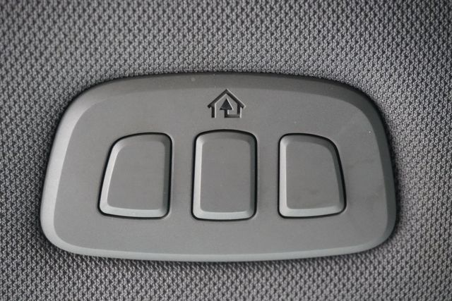 2017 Ford Super Duty F-350 SRW  - 23034866 - 28