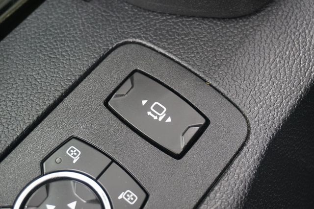 2017 Ford Super Duty F-350 SRW  - 23034866 - 30
