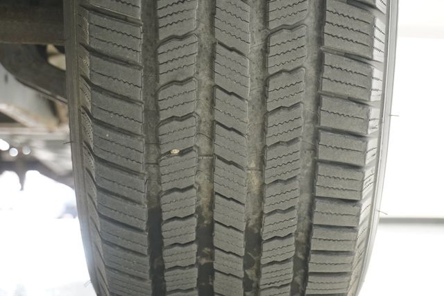 2017 Ford Super Duty F-350 SRW  - 23034866 - 35