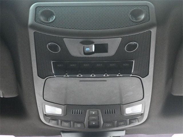 2017 Ford Super Duty F-350 SRW King Ranch - 22961748 - 15