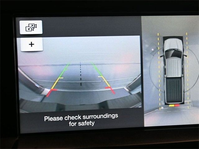 2017 Ford Super Duty F-350 SRW King Ranch - 22961748 - 21