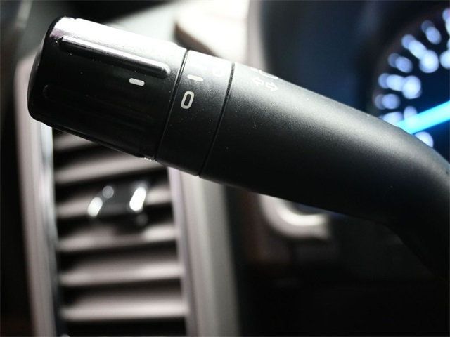 2017 Ford Super Duty F-350 SRW King Ranch - 22961748 - 26