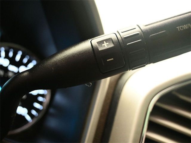 2017 Ford Super Duty F-350 SRW King Ranch - 22961748 - 27