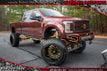 2017 Ford Super Duty F-350 SRW King Ranch 4WD Crew Cab 6.75' Box - 22705779 - 0