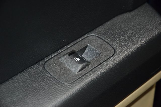 2017 Ford Super Duty F-350 SRW Lariat - 22982969 - 49