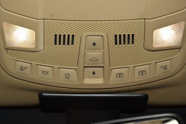 2017 Ford Super Duty F-350 SRW Lariat - 22982969 - 54