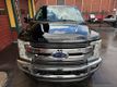 2017 Ford Super Duty F-350 SRW Lariat Crew Cab 4WD - 23026679 - 10