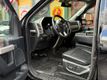 2017 Ford Super Duty F-350 SRW Lariat Crew Cab 4WD - 23026679 - 11