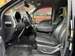 2017 Ford Super Duty F-350 SRW Lariat Crew Cab 4WD - 23026679 - 12