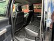 2017 Ford Super Duty F-350 SRW Lariat Crew Cab 4WD - 23026679 - 13