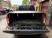 2017 Ford Super Duty F-350 SRW Lariat Crew Cab 4WD - 23026679 - 14