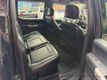 2017 Ford Super Duty F-350 SRW Lariat Crew Cab 4WD - 23026679 - 15