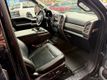 2017 Ford Super Duty F-350 SRW Lariat Crew Cab 4WD - 23026679 - 16