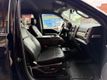 2017 Ford Super Duty F-350 SRW Lariat Crew Cab 4WD - 23026679 - 17