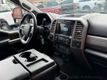 2017 Ford Super Duty F-350 SRW Lariat Crew Cab 4WD - 23026679 - 18