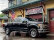 2017 Ford Super Duty F-350 SRW Lariat Crew Cab 4WD - 23026679 - 1
