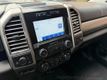 2017 Ford Super Duty F-350 SRW Lariat Crew Cab 4WD - 23026679 - 19