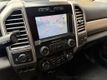 2017 Ford Super Duty F-350 SRW Lariat Crew Cab 4WD - 23026679 - 20