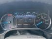 2017 Ford Super Duty F-350 SRW Lariat Crew Cab 4WD - 23026679 - 21