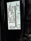 2017 Ford Super Duty F-350 SRW Lariat Crew Cab 4WD - 23026679 - 22