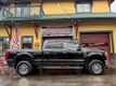 2017 Ford Super Duty F-350 SRW Lariat Crew Cab 4WD - 23026679 - 2