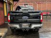 2017 Ford Super Duty F-350 SRW Lariat Crew Cab 4WD - 23026679 - 4