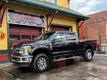 2017 Ford Super Duty F-350 SRW Lariat Crew Cab 4WD - 23026679 - 6