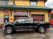 2017 Ford Super Duty F-350 SRW Lariat Crew Cab 4WD - 23026679 - 7