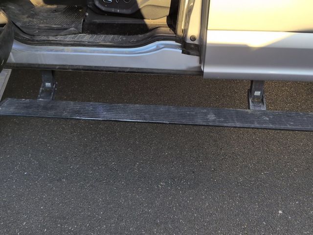 2017 Ford Super Duty F-350 SRW Lariat Deleted - 23091844 - 14