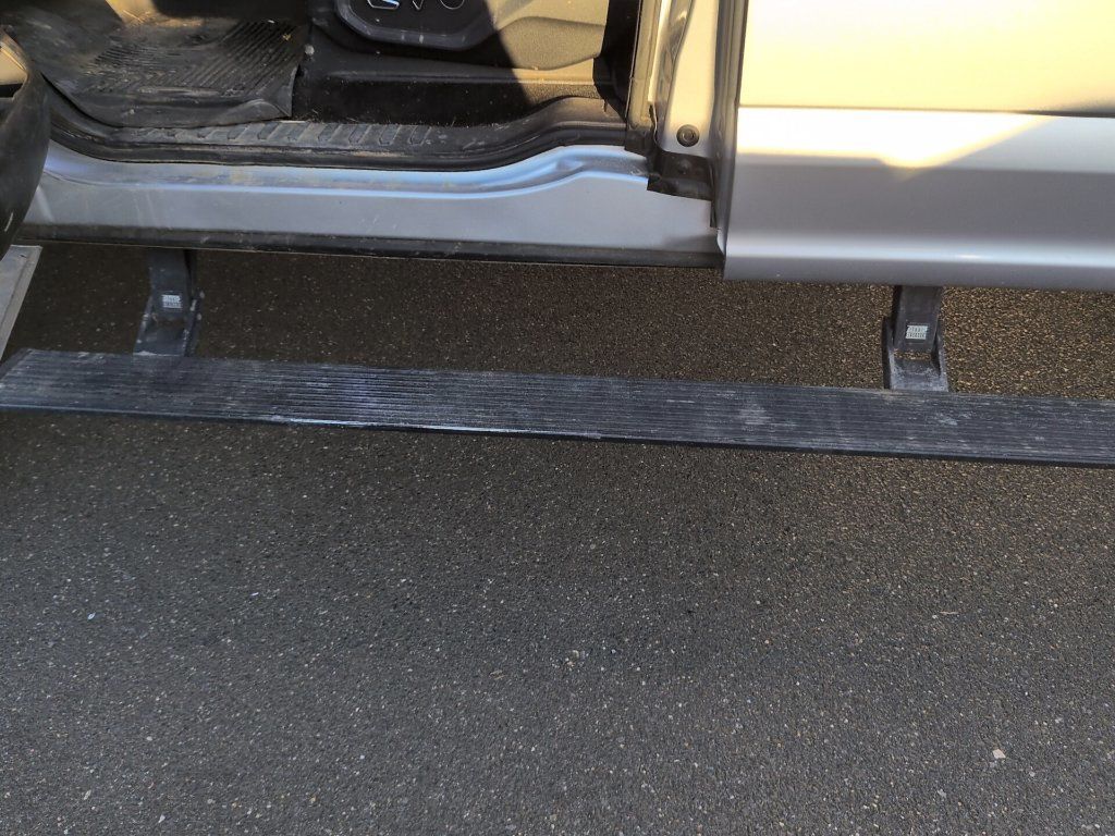 2017 Ford Super Duty F-350 SRW Lariat Leveled Deleted - 23091844 - 14