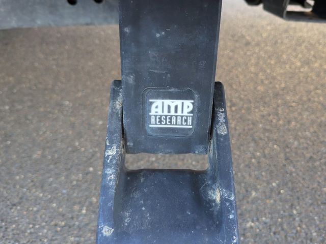 2017 Ford Super Duty F-350 SRW Lariat Leveled Deleted - 23091844 - 15