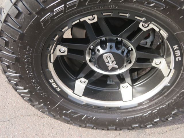 2017 Ford Super Duty F-350 SRW LIFTED EXTRA CLEAN PLATINUM POWERSTROKE EXTAR CLEAN LEATHER 4X4  - 22963971 - 18