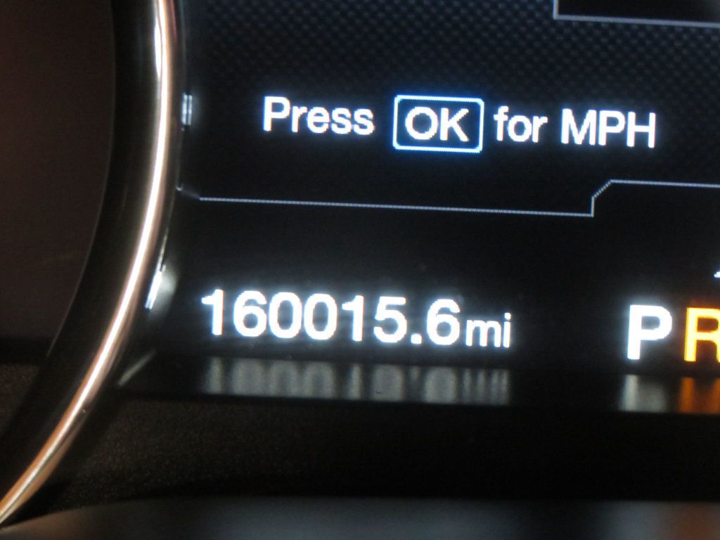 2017 Ford Super Duty F-350 SRW LIFTED EXTRA CLEAN PLATINUM POWERSTROKE EXTAR CLEAN LEATHER 4X4  - 22963971 - 49