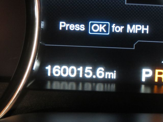 2017 Ford Super Duty F-350 SRW LIFTED EXTRA CLEAN PLATINUM POWERSTROKE EXTAR CLEAN LEATHER 4X4  - 22963971 - 49